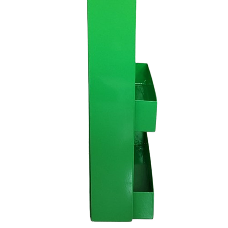 washing powder display stand EGDS261