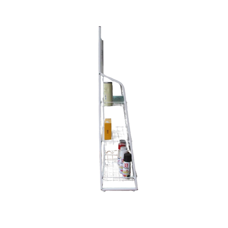 promotion display shelf EGDS267