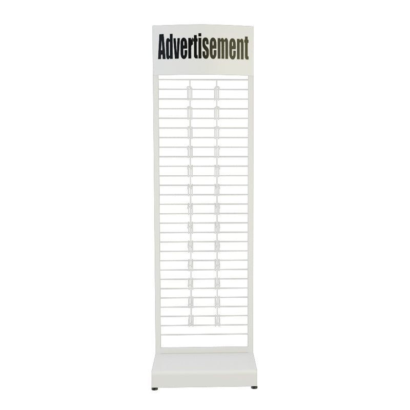 hanging hooks rack EGDS268