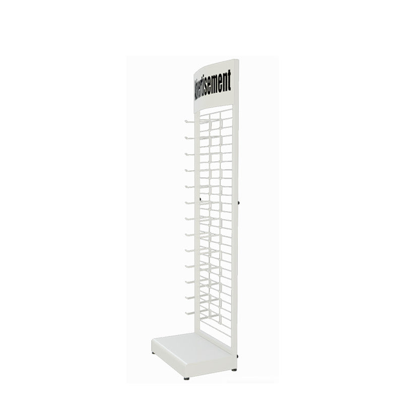 hanging hooks rack EGDS268