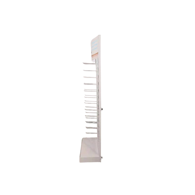 hanging hooks rack EGDS268