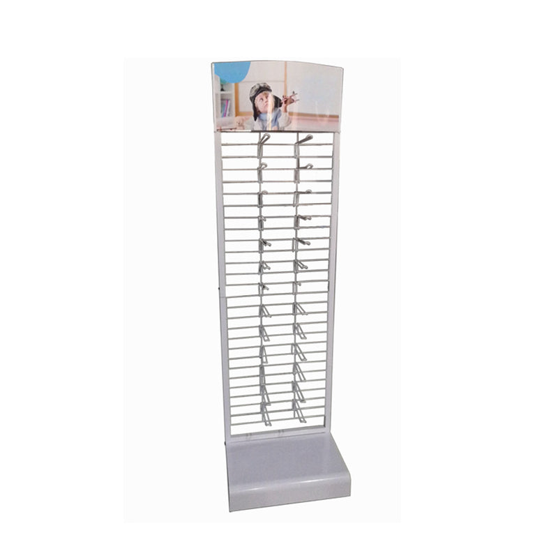 hanging hooks rack EGDS268