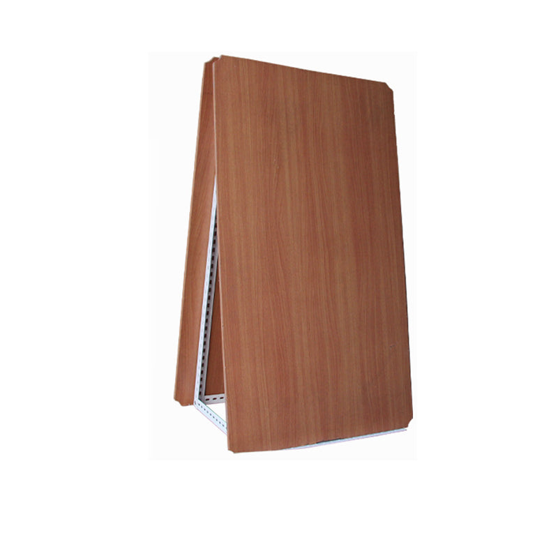 tile display stand EGDS269