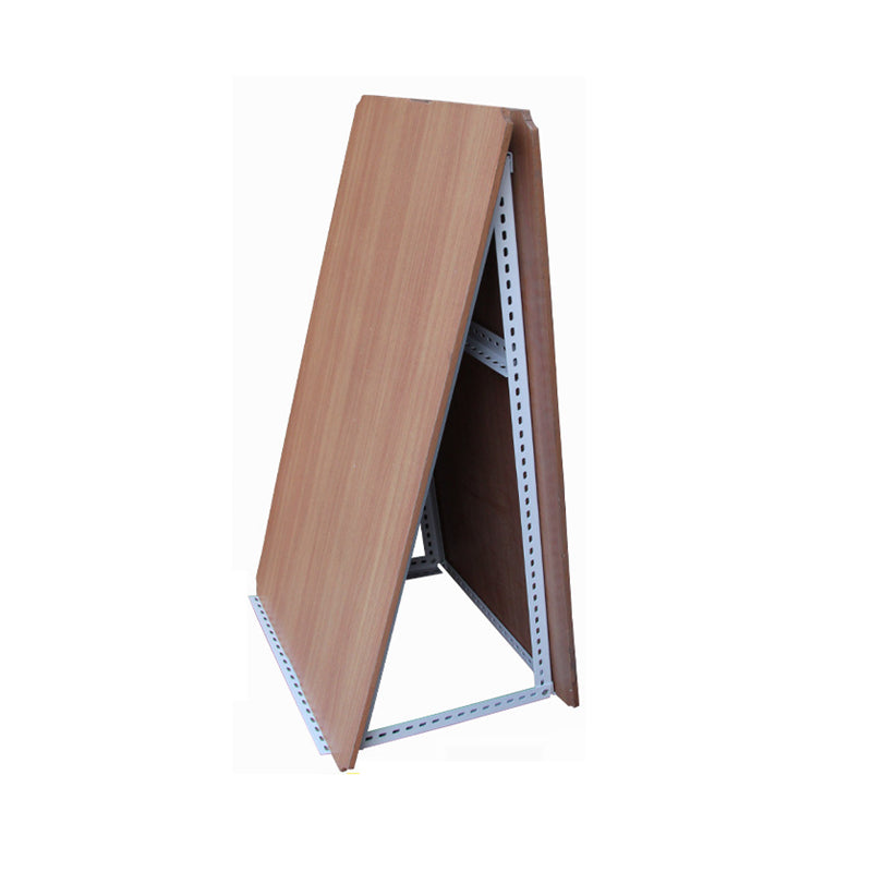 tile display stand EGDS269