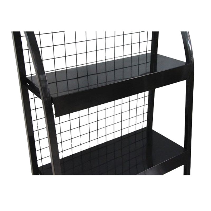 engine oil display stand EGDS271