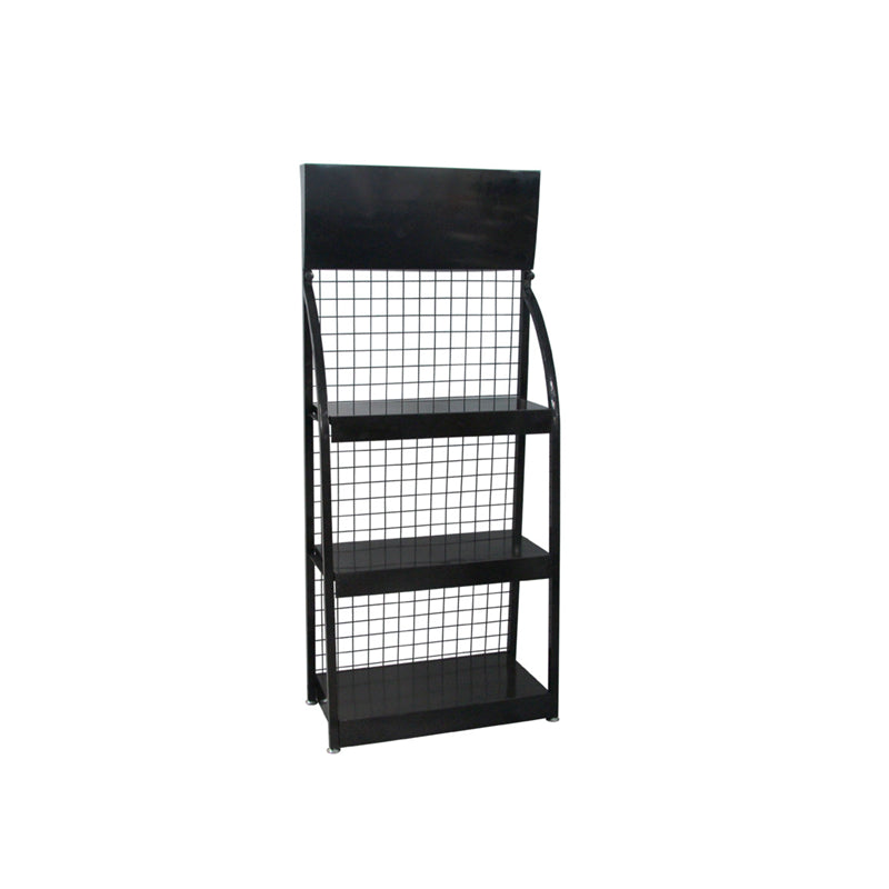 engine oil display stand EGDS271