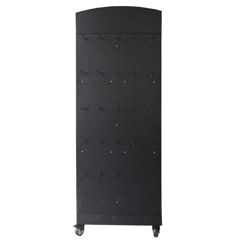 movable toy display stand EGDS272