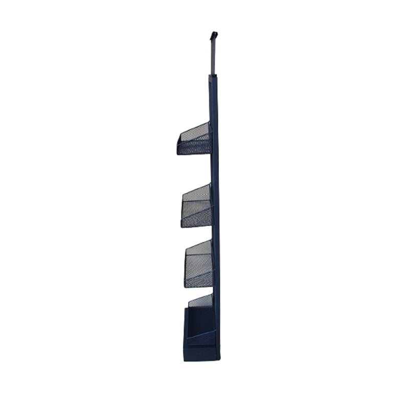 snack display wire shelf EGDS276
