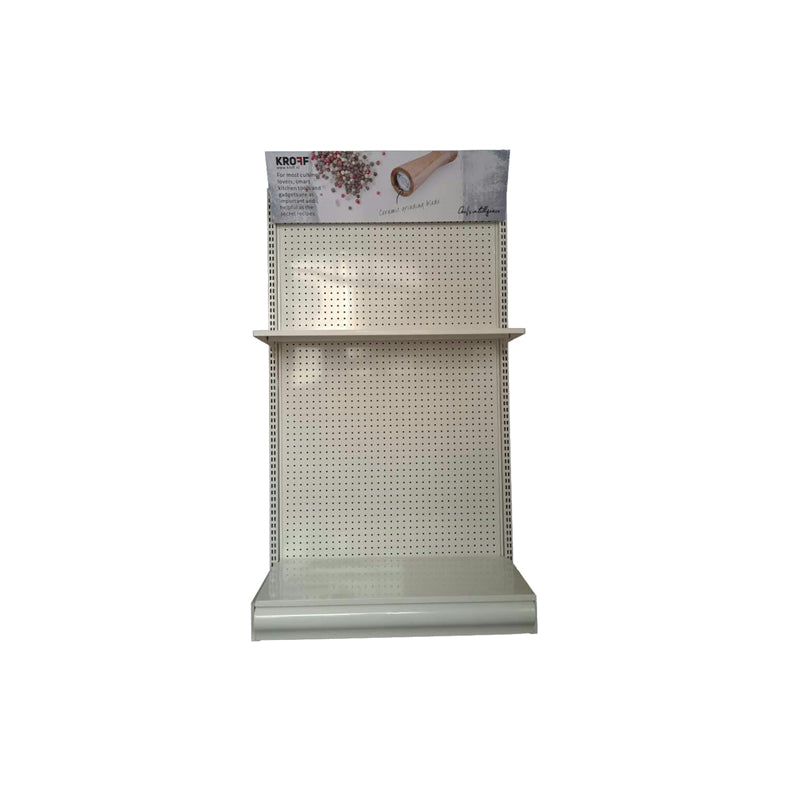 tools display shelf EGDS277