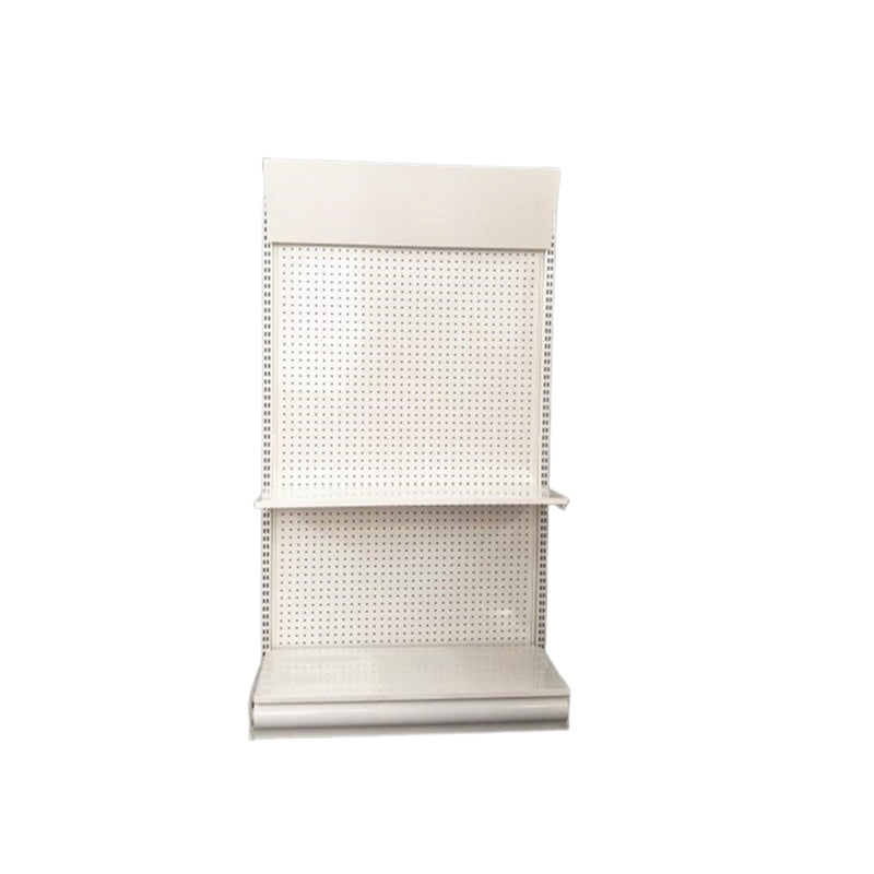 tools display shelf EGDS277