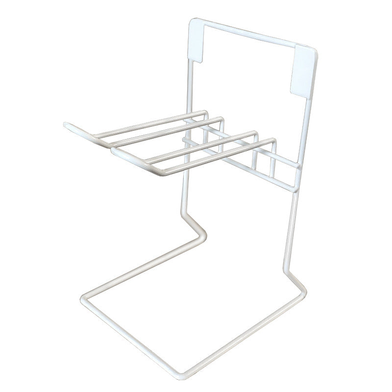 handcream display rack EGDS278