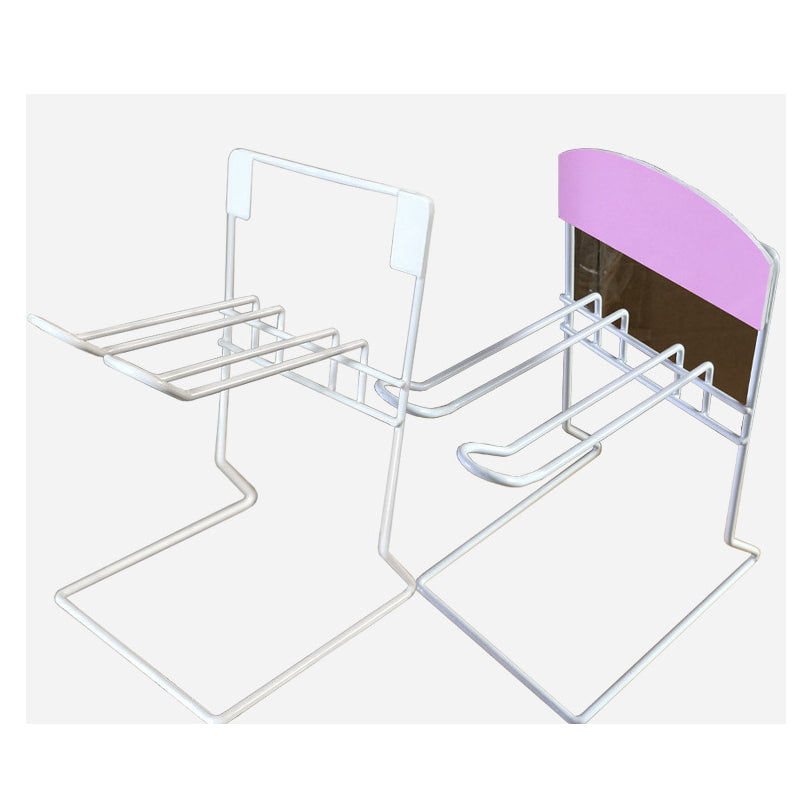 handcream display rack EGDS278