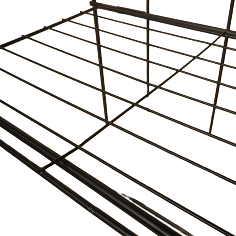 flower display stand EGDS279