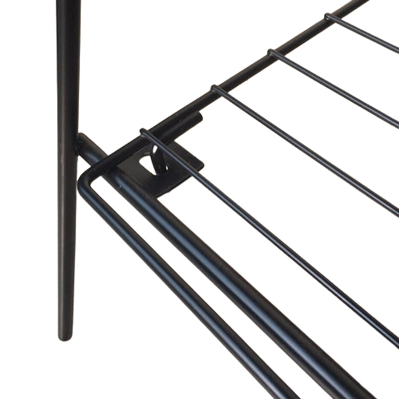 flower display stand EGDS279