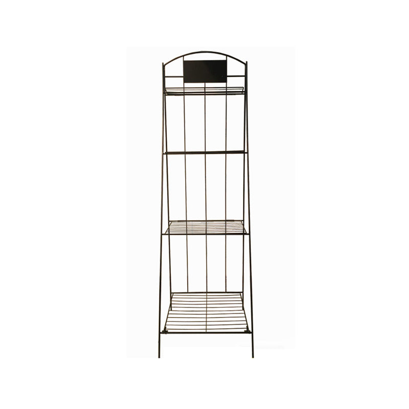 flower display stand EGDS279