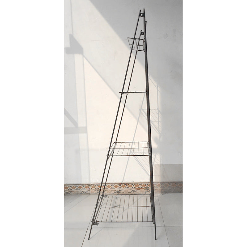 flower display stand EGDS279