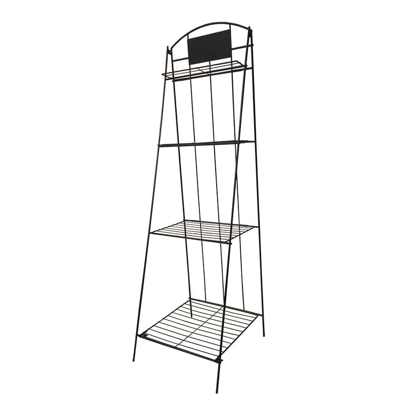 flower display stand EGDS279