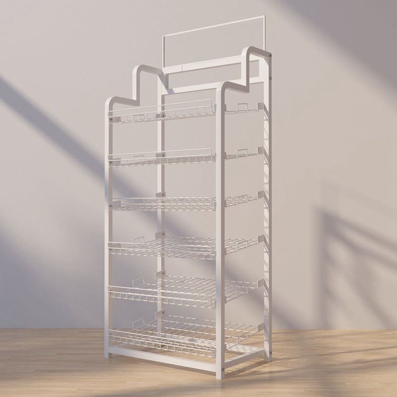 bread display shelf EGDS289