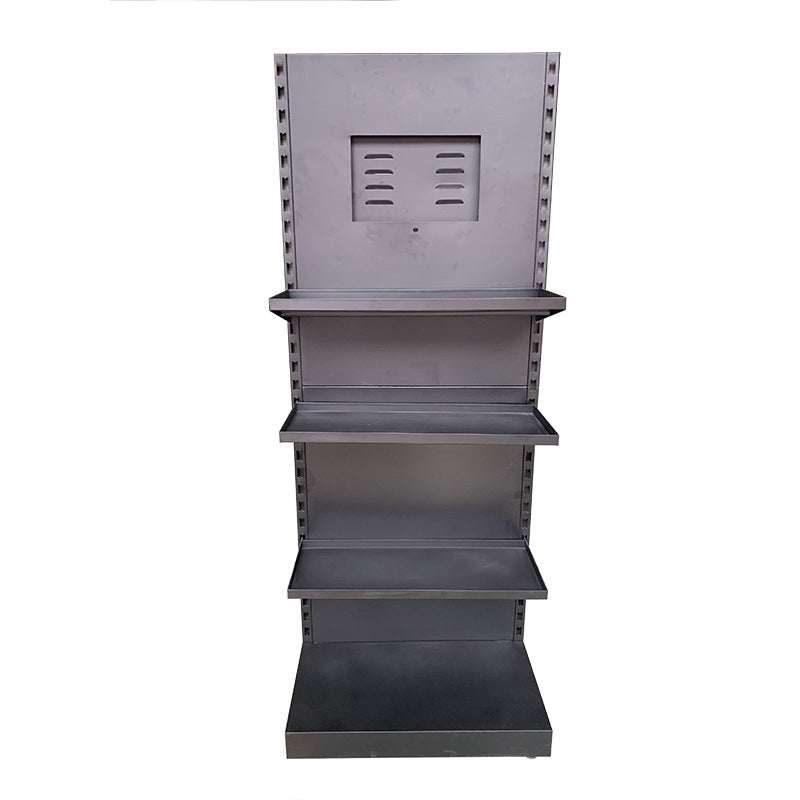electrical appliances display stand EGDS291