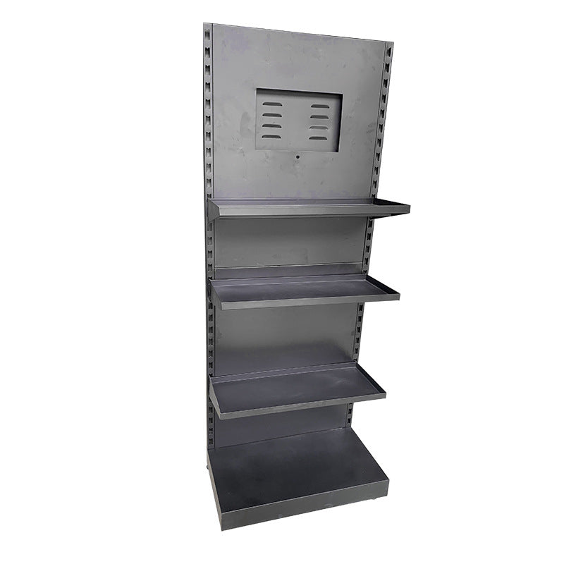 electrical appliances display stand EGDS291