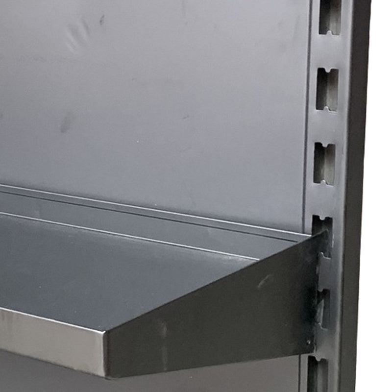 electrical appliances display stand EGDS291