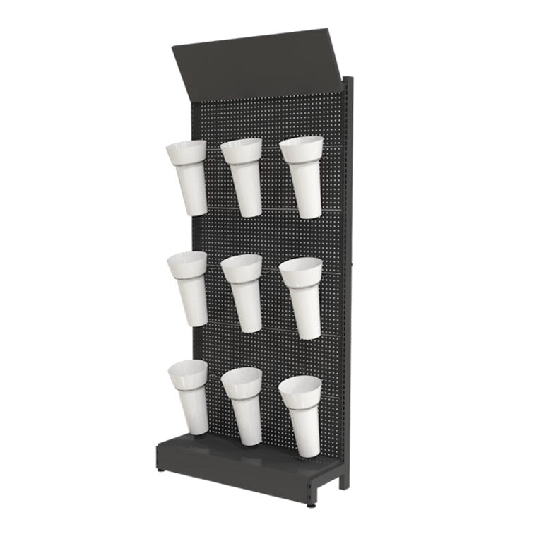 flower display stand EGDS293