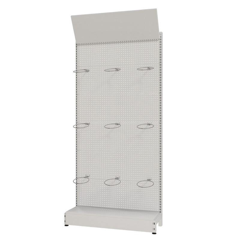 flower display stand EGDS293