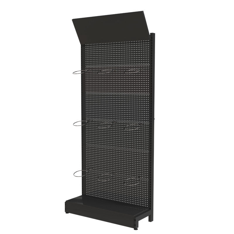 flower display stand EGDS293