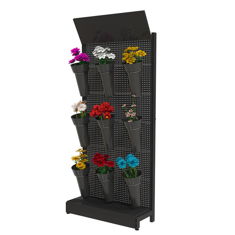 flower display stand EGDS293