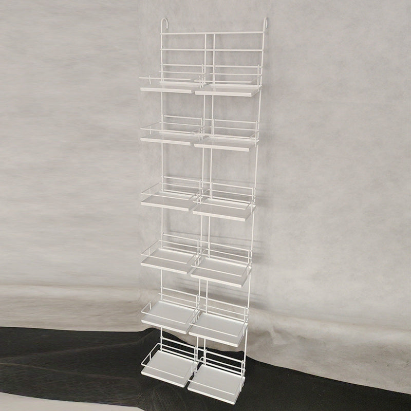 cosmetic dispaly shelf EGDS294