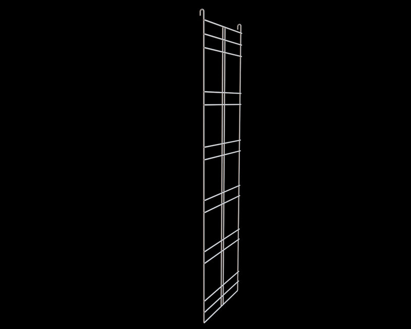 cosmetic dispaly shelf EGDS294