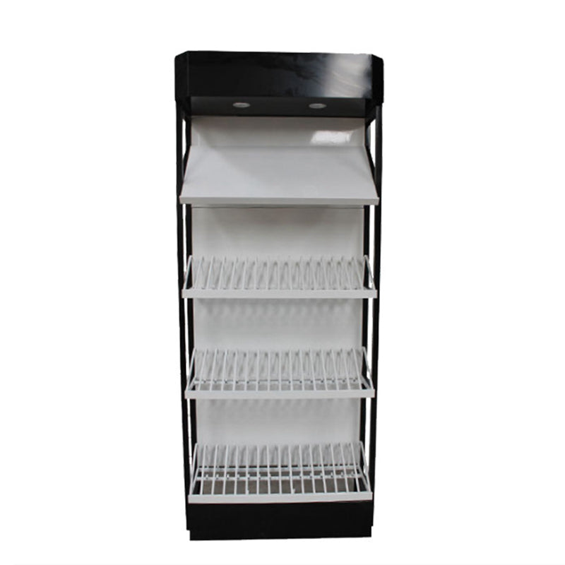 Steering wheel display stand EGDS299