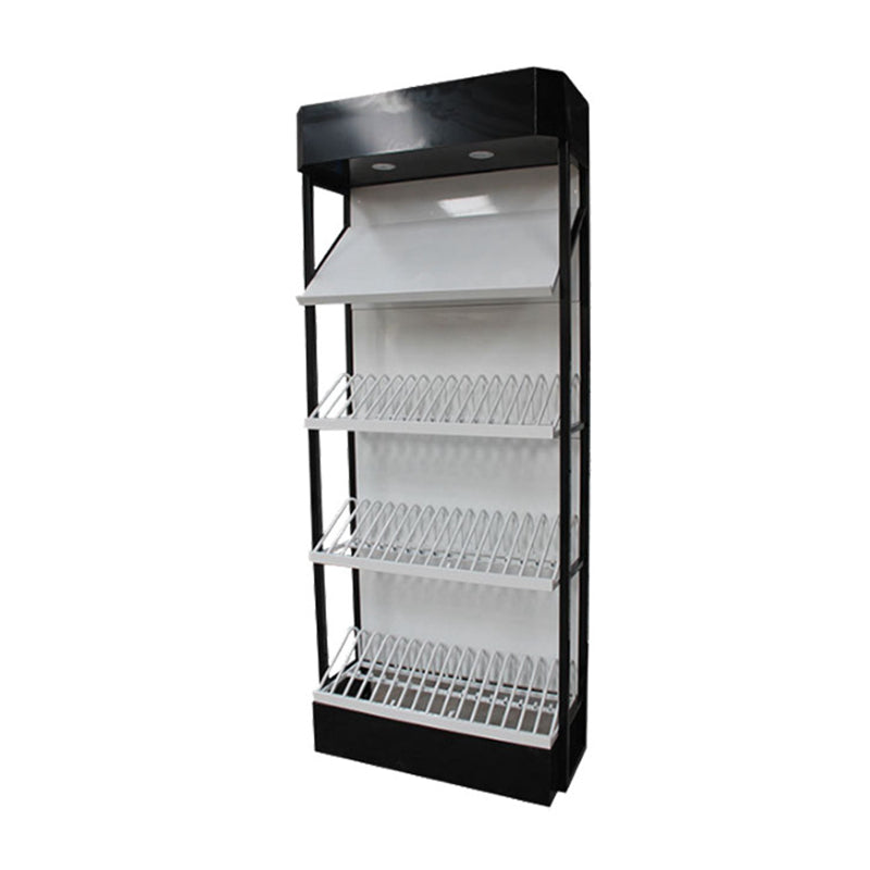 Steering wheel display stand EGDS299
