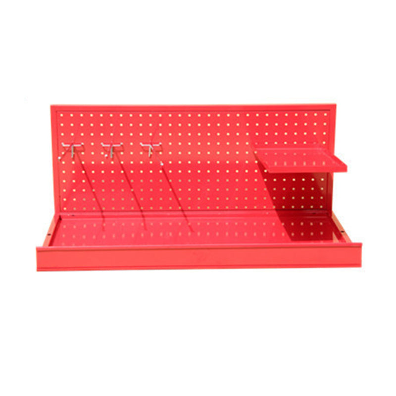 glue display rack EGDS304