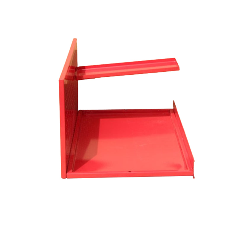 glue display rack EGDS304