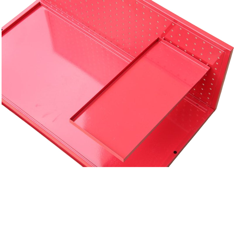 glue display rack EGDS304