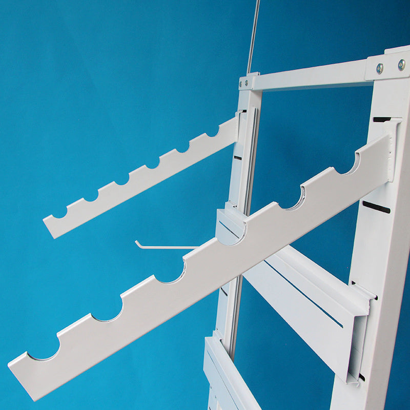 door handle display rack EGDS306