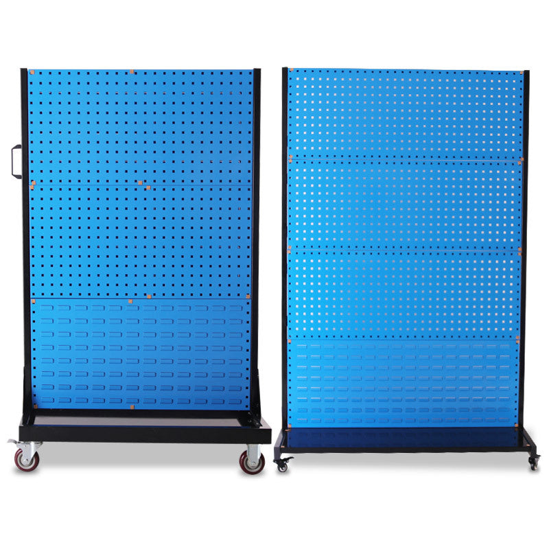 tools organization stand EGDS309