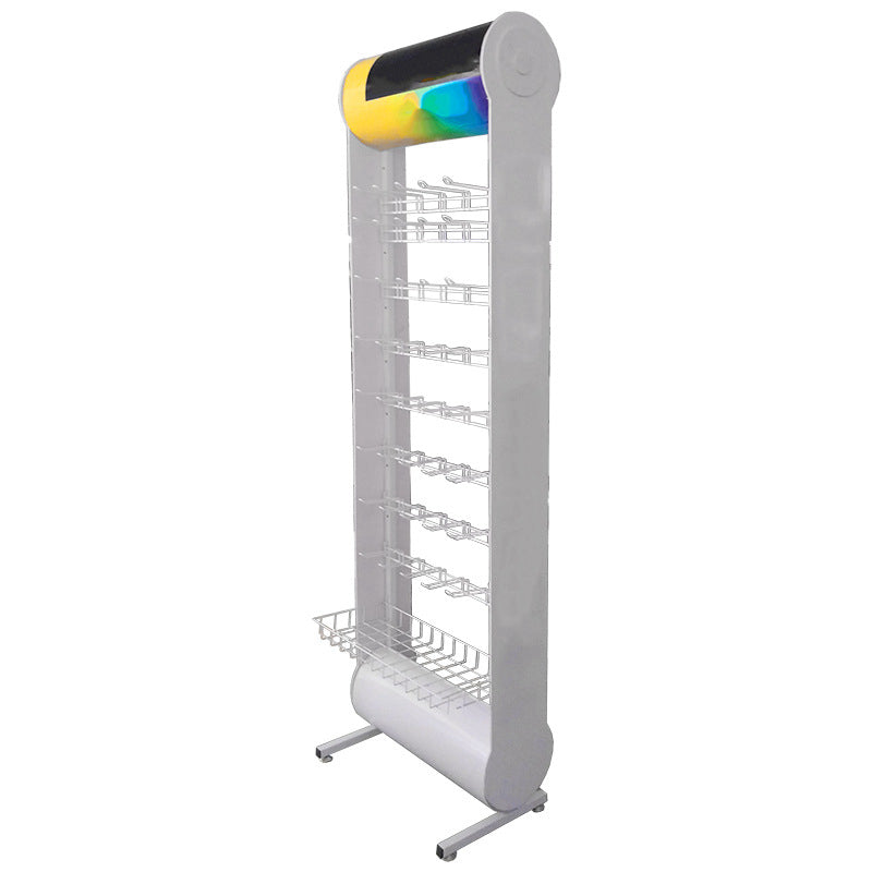 battery display stand EGDS310
