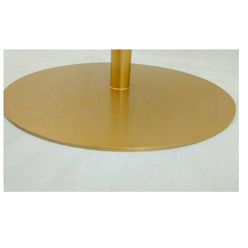 wine glass display stand EGDS313