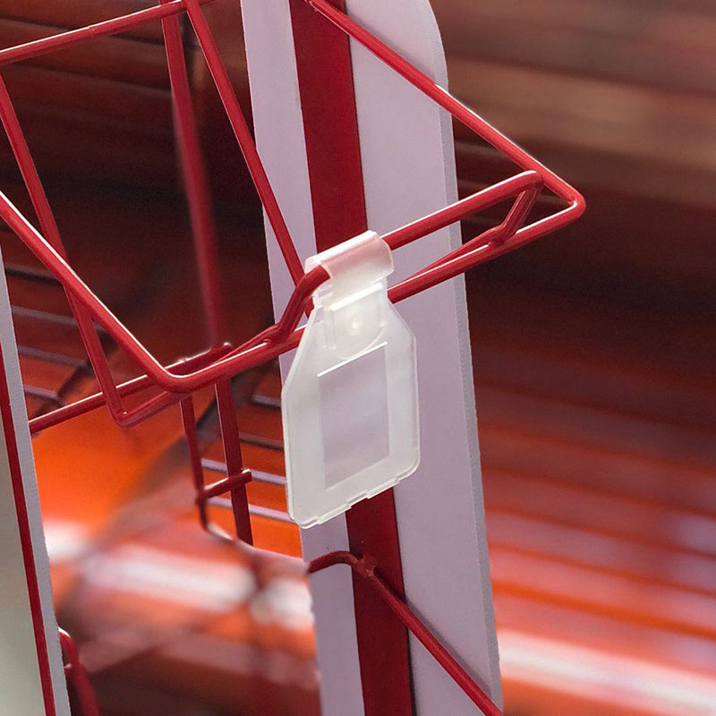 gum display shelf EGDS315