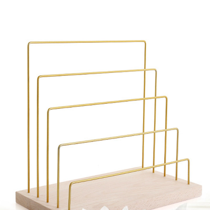 ear pendant display stand EGDS317
