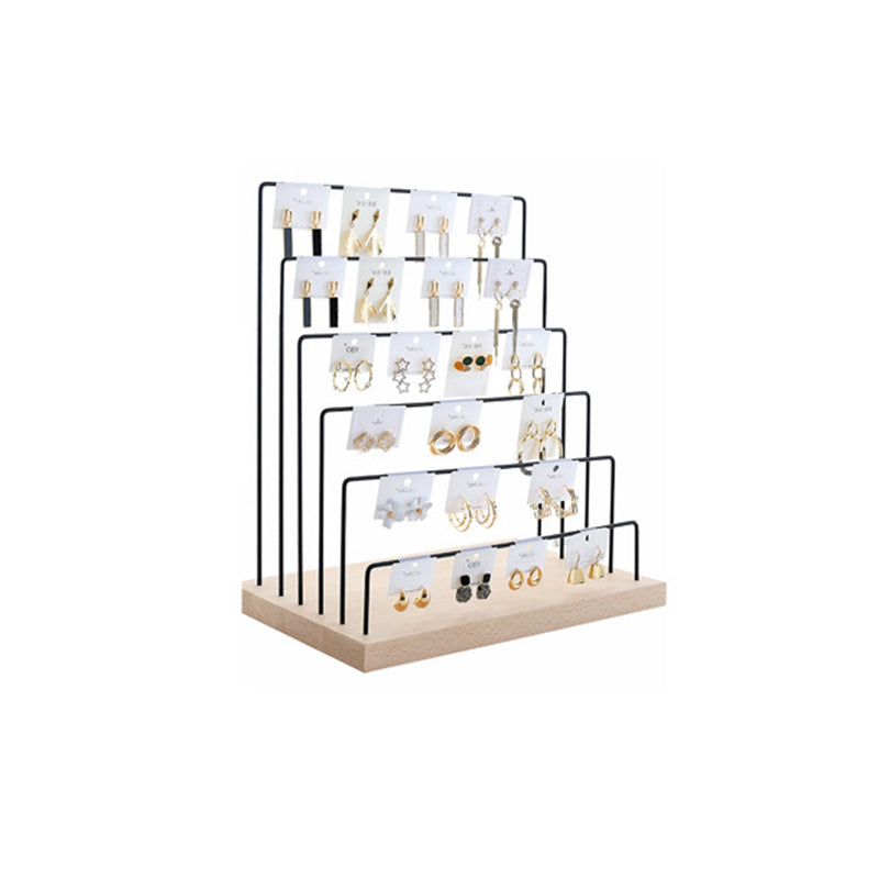 ear pendant display stand EGDS317