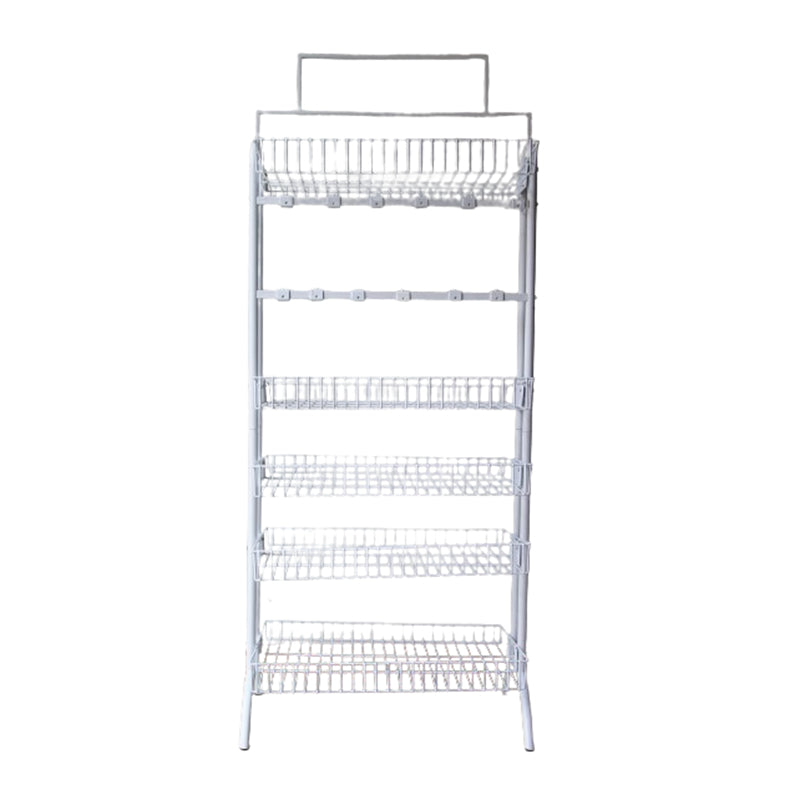 convenient store display shelf EGDS321
