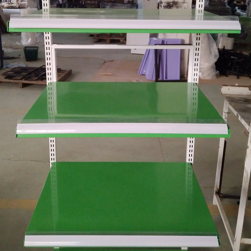pillow display stand EGDS324