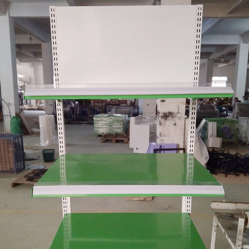 pillow display stand EGDS324