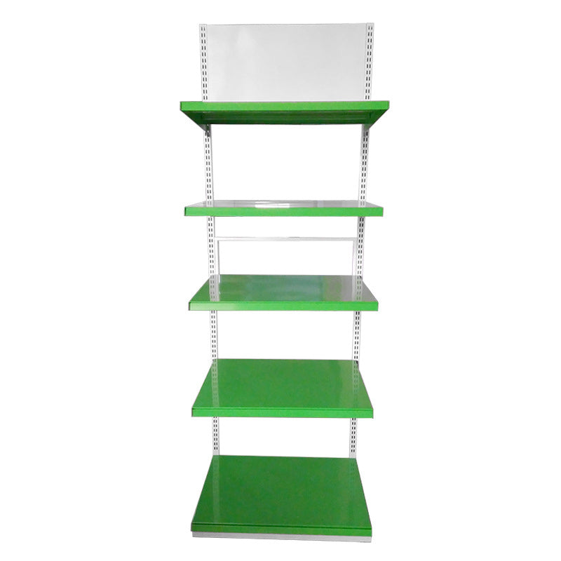 pillow display stand EGDS324