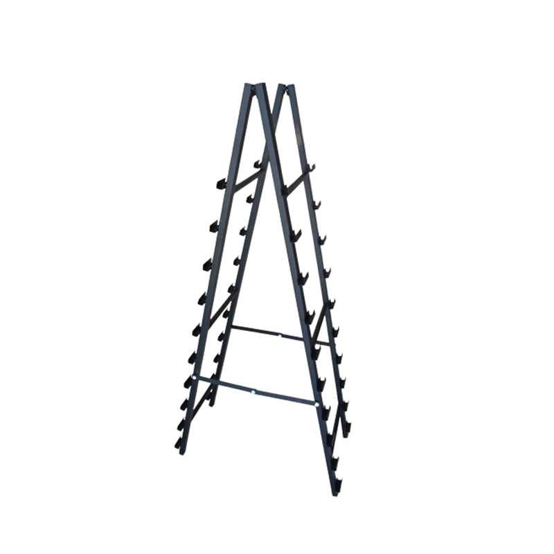 tile display stand EGDS325