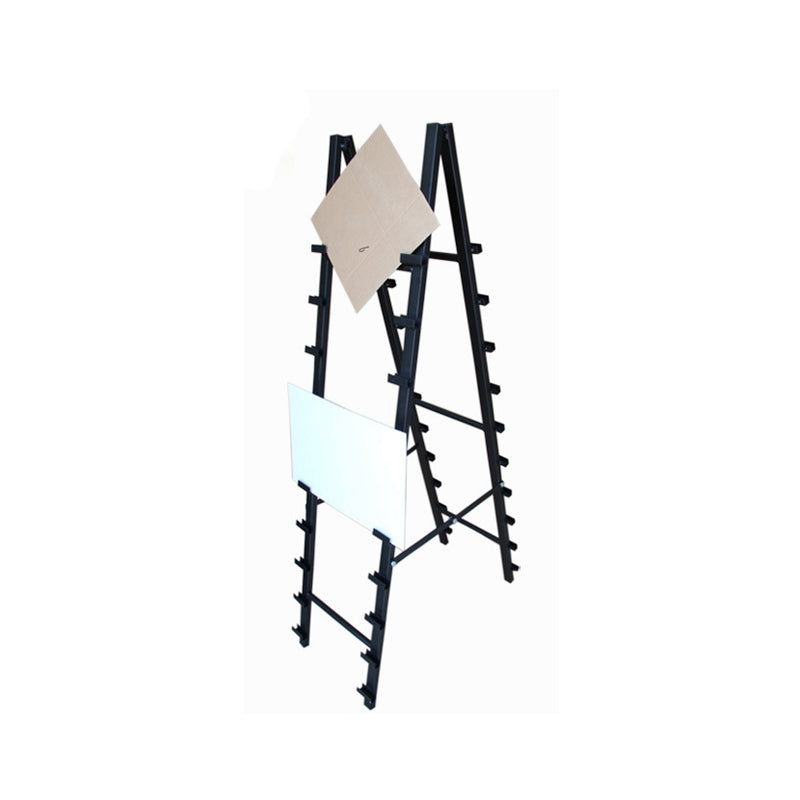 tile display stand EGDS325