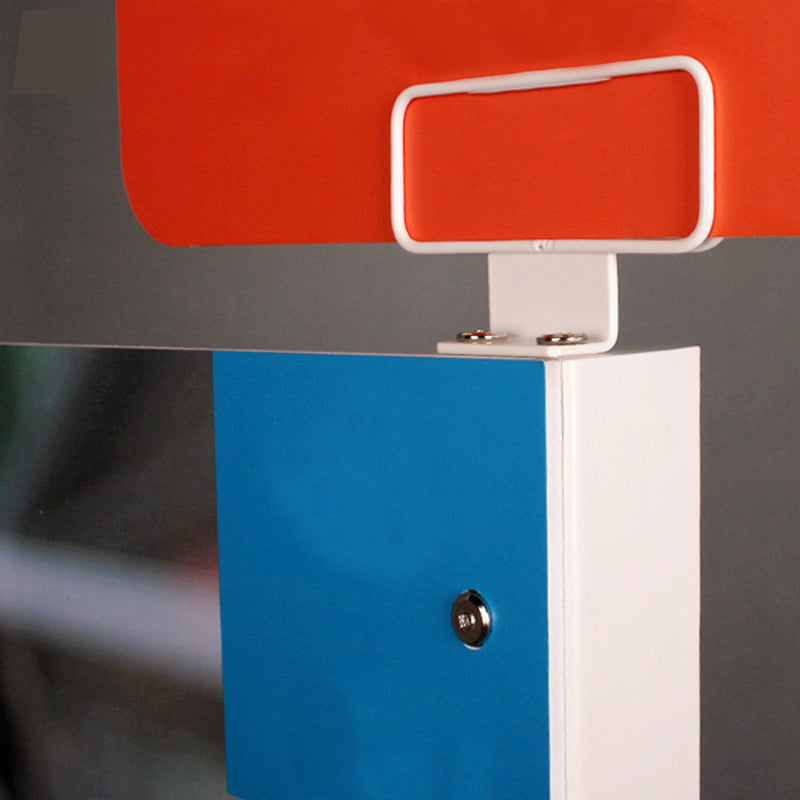 sneakers display stand EGDS329
